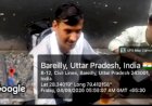 डीएम के आदेशों की धज्जियां उड़ाते आबकारी अधिकारी!