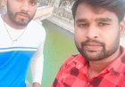 जन्माष्टमी शोभायात्रा में करंट से दो मौतें, हाईटेंशन लाइन से टकराया साउंड सिस्टम का पाइप