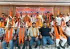 व्यापारियों के हित में खाद विभाग के खिलाफ धरना जल्द