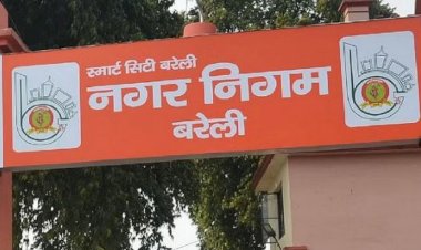 पहले आपत्ति, फिर बहाने, फिर इंतजार और अंत में धक्का!, नगर निगम की लेटलतीफी से ठेकेदार हुए नाराज़, थामा पीडब्ल्यूडी का दामन