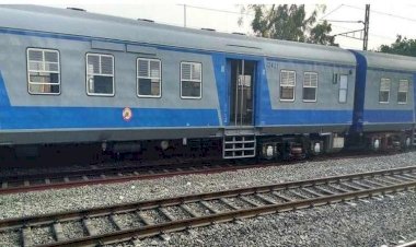 पूर्णागिरि मेले के लिए विशेष ट्रेनों की सौगात, जानें समय सारिणी