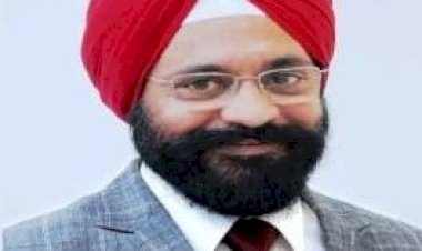 नामी बिल्डर सोबती पर धोखाधड़ी का आरोप