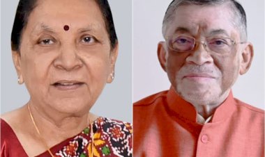 रुहेलखंड विश्वविद्यालय में कल होगा 23वां दीक्षांत समारोह