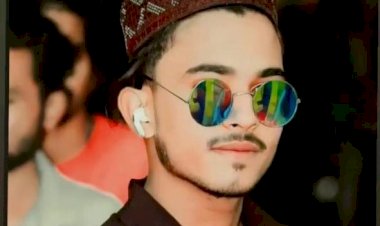 शीशगढ़ में हड़कंप: कार 70 फीट गहरी नदी में गिरी