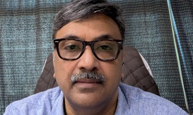 मेरठ में मस्तिष्क,नाक रोग का सफल इलाज