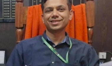 बरेली में पासपोर्ट बनवाना हुआ आसान, चार जिलों में दोगुनी हुई स्लॉट क्षमता, सम्भल में पहली बार आएगी मोबाइल वैन