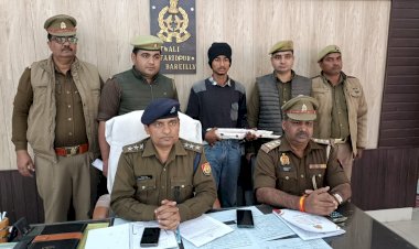 जुनैद हत्याकांड में बड़ा खुलासा