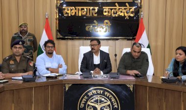 अवैध घुसपैठ पर कड़ी निगरानी