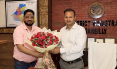 जब इंसानियत ने सफेद कोट पहन लिया