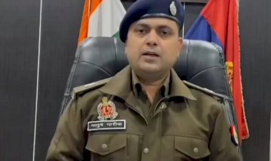 26 सितंबर का हिसाब शुरू