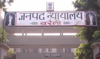 तीन गुनाह, तीन फैसले, मिला इंसाफ