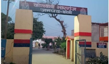 एक क्लिक, और उड़ गए 70 हज़ार