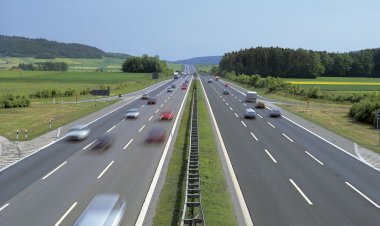 अब दूरी नहीं, रफ्तार बोलेगी,दो घंटे में बरेली से आगरा