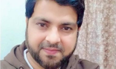 मधुमेह से जंग में रेगिस्तान का दूध बना हथियार