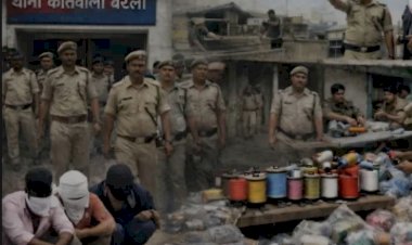 जिस डोर ने जान ली, उस पर लगाम