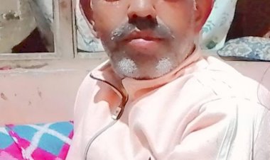 मीरगंज में कार की टक्कर से युवक की मौत