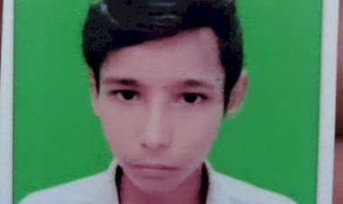 शाही सड़क हादसा: 18 वर्षीय राहुल की मौत
