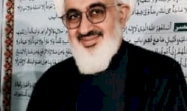 अमेरिका पर मासूमों के खून का आरोप