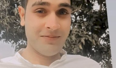 बहेड़ी बाईपास पर मिनी बैंक संचालक की पीट पीटकर हत्या