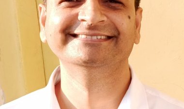 मीरगंज में गन्ना भुगतान पूरा, 314.39 करोड़ सीधे किसानों के खातों में