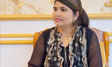 महिला आरक्षण पर बरेली में संगठनों के बीच टकराव