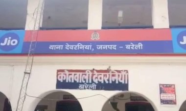 खेत में मिली महिला की खामोश लाश ने गांव को रुला दिया