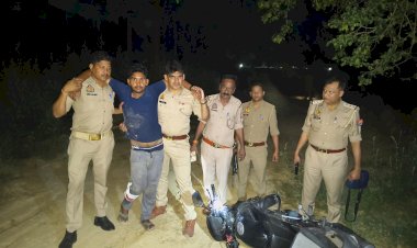 इश्क की सनक ने बुझा दी जिंदगी