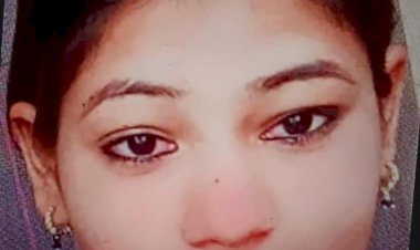 बरेली में ऑनर किलिंग: प्रेमी से फोन पर बात करते देख पिता ने ली बेटी की जान, बीमारी का बहाना बना कर रहे थे अंतिम संस्कार