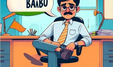मथुरा: कलेक्ट्रेट और तहसीलों में वर्षों से एक ही सीट पर जमे 'बाबू', ट्रांसफर सीजन में जुगाड़बाजी तेज