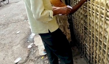 बरेली: तय समय से पहले खुल रहीं शराब की दुकानें, आबकारी बेखबर