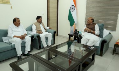 टेट परीक्षा पर शिक्षकों को विशेष अवकाश