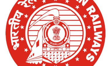 रेलवे ने जारी किया जुलाई का ट्रेन अपडेट