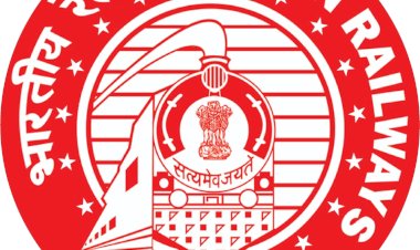 रेलवे ने यात्रियों के लिए की तीन बड़ी घोषणाएं