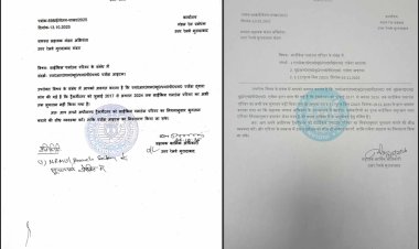 सात साल से साइकिल भत्ते का इंतजार कर रहे रेलकर्मी