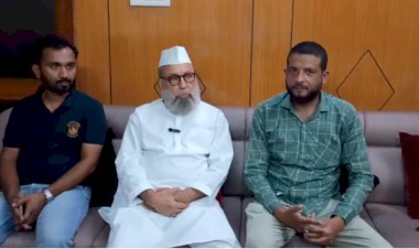 पेपर लीक पर सपा नेता का हमला, बोले- शिक्षा मंत्री को लेनी चाहिए नैतिक जिम्मेदारी