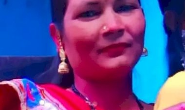 बरेली में महिला की जहरीला पदार्थ पीने से मौत, पुलिस जांच में जुटी