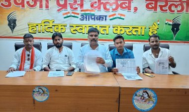 कान्हा उपवन की व्यवस्थाओं पर गौ सेवकों ने उठाए सवाल