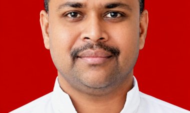 वाल्मीकि जयंती पर 26 अक्टूबर को अवकाश घोषित करने की मांग