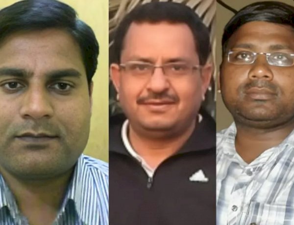 नगर निगम में बड़ा खेल: ब्लैकलिस्टेड फर्म को 5.25 करोड़ का ठेका, अफसरों पर लटकी जांच की तलवार