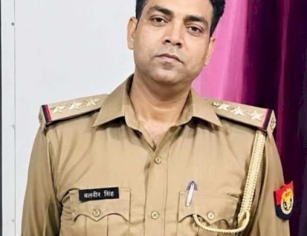 हत्यारोपी को बचाने का खेल बेनकाब