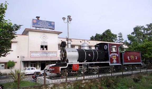 पुराने नंबर से दौड़ेंगी 82 स्पेशल ट्रेन, यात्रियों को मिलेगा राहत