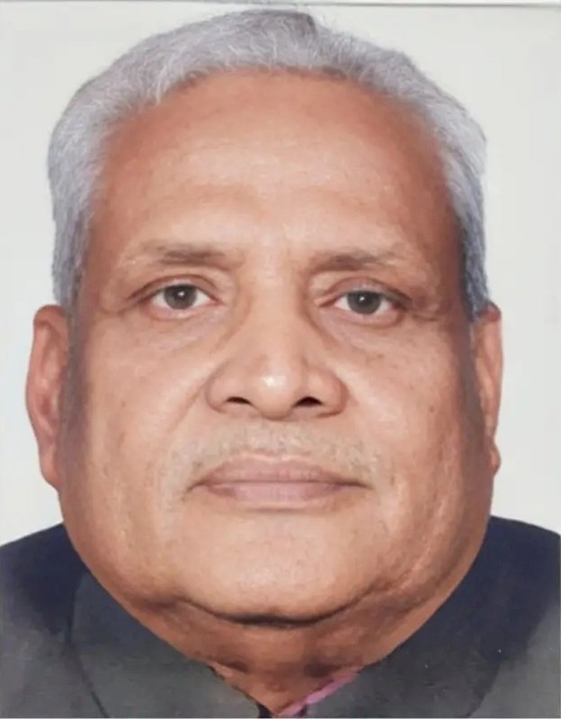 लेखपाल गैंग मामला: मुख्य सरगना विजय अग्रवाल, करोड़ो हडपे, पुलिस ने करदी ये बड़ी कार्रवाई...