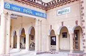 स्मार्ट सिटी में 60 करोड़ रुपये से होंगे विकास कार्य, नगर निगम ने तैयार किया प्रस्ताव