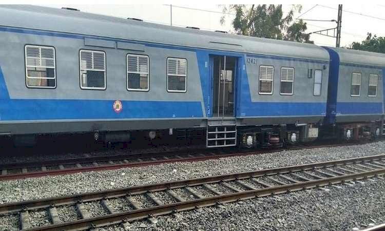 पूर्णागिरि मेले के लिए विशेष ट्रेनों की सौगात, जानें समय सारिणी