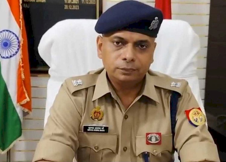 60 बार चालान, फिर भी नहीं सुधरे रोड के उस्ताद, अब ट्रैफिक पुलिस ने उठाया बड़ा डंडा