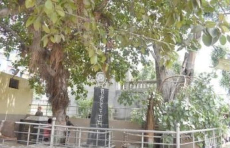 जंग-ए-आजादी के क्रांतिकारी चौधरी जबरदस्त खां के सामने गोरों की फ़ौज ने टेक दिए थे घुटने, तीन बार टूटा अंग्रेजों का फांसी का फंदा, तब गोली मारकर किया शहीद