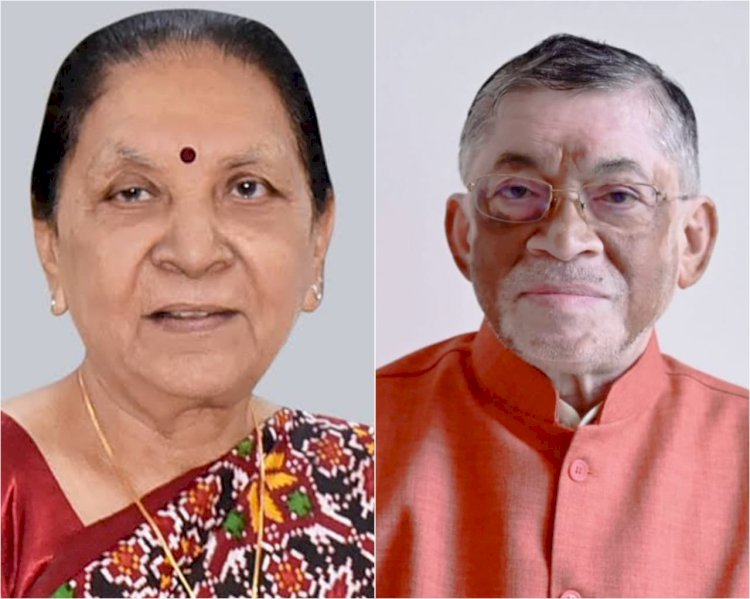 रुहेलखंड विश्वविद्यालय में कल होगा 23वां दीक्षांत समारोह