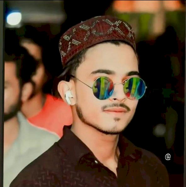 शीशगढ़ में हड़कंप: कार 70 फीट गहरी नदी में गिरी