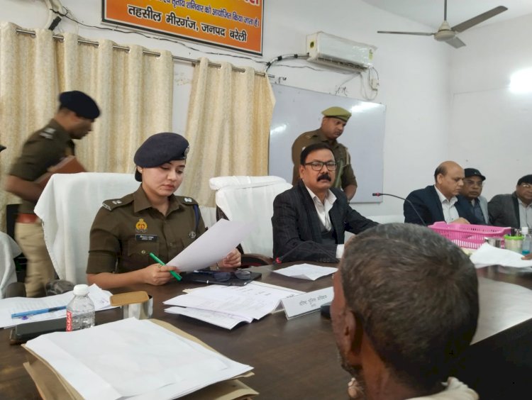 आरबीएसके ने दी नई ज़िंदगी