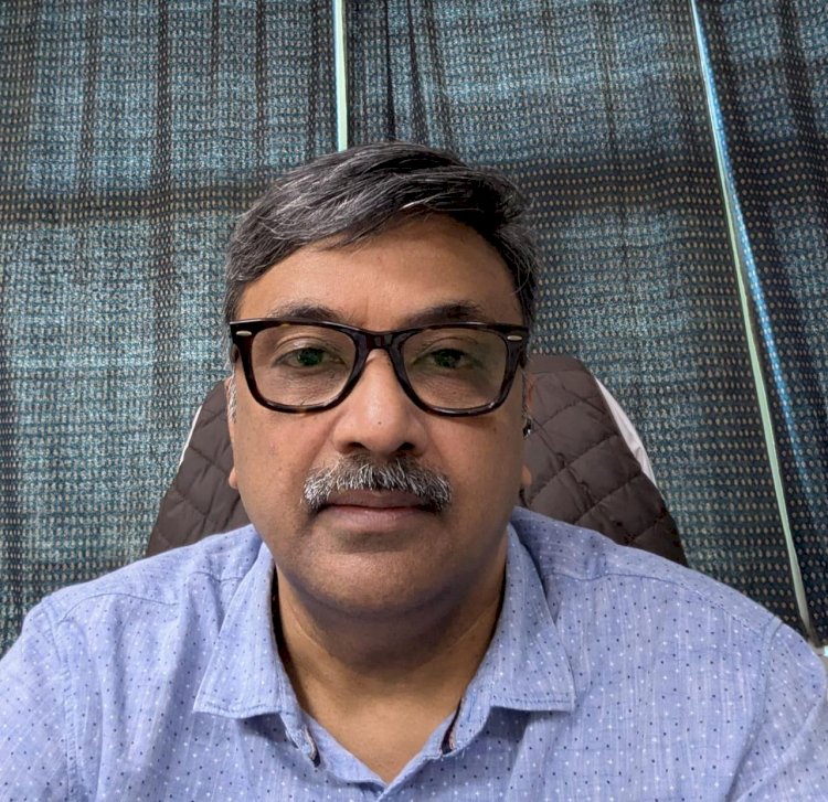 मेरठ में मस्तिष्क,नाक रोग का सफल इलाज